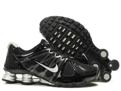 cheap nike shox 2012 no. 11